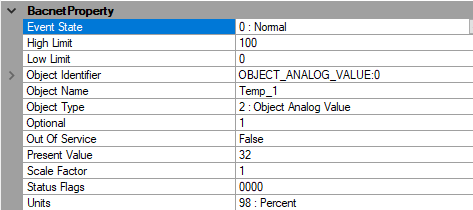 RS01 BN YABE AV pros.jpg