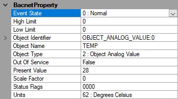 RS01 BN YABE EX AV 0