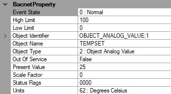 RS01 BN YABE EX AV 1