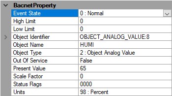 RS01 BN YABE EX AV 8