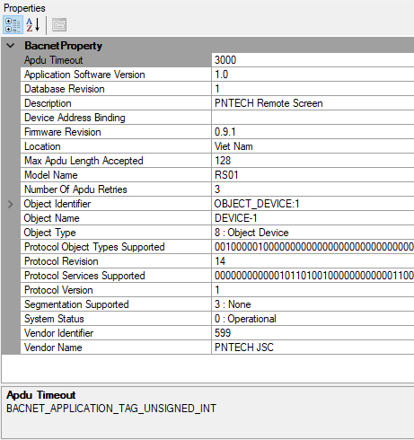 RS01 BN YABE properties device.jpg