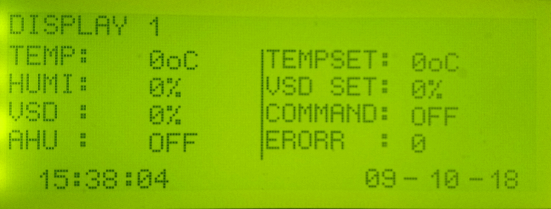 RS01 BN display1 NEW