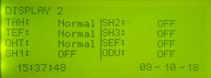 RS01 BN display2 NEW