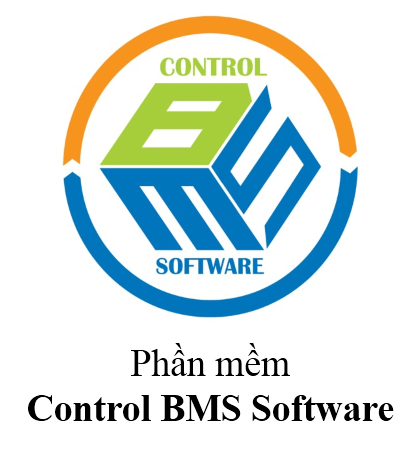 Software