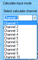 DDC Config Calculat 1